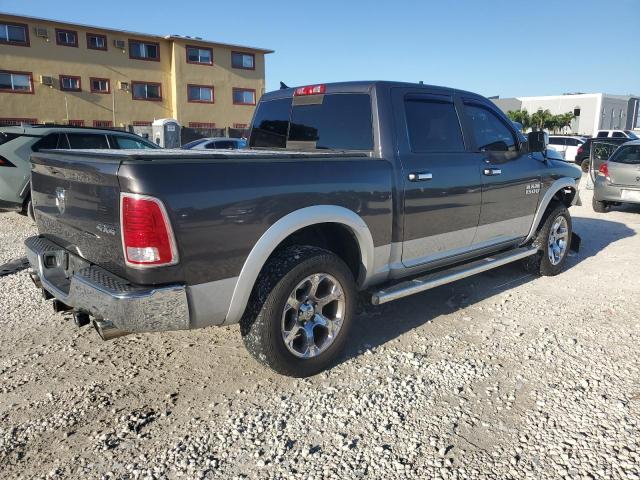 Photo 3 from auction – 2016 RAM 1500 LARAM with VIN 1C6RR7NM1GS340166