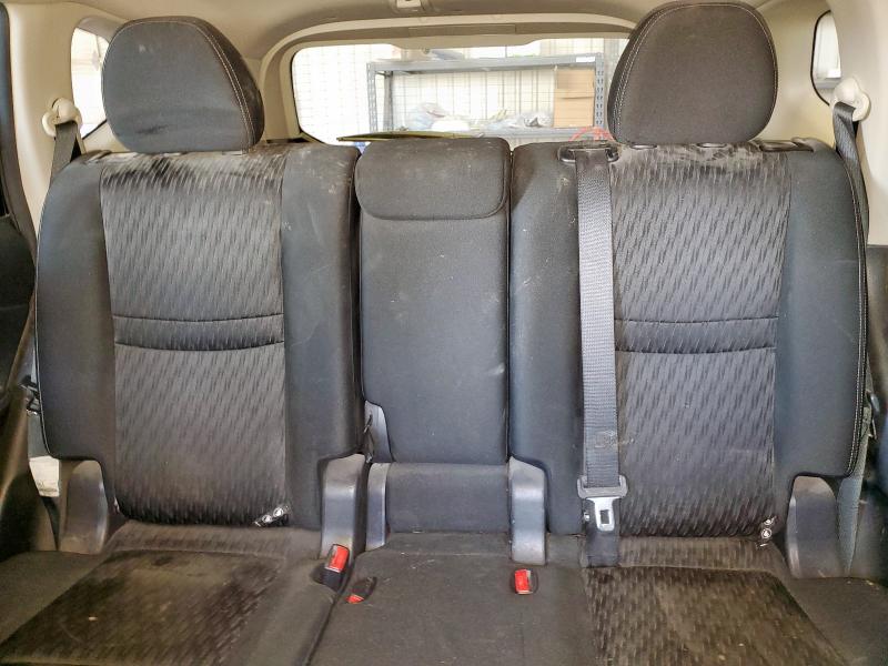 Photo 10 from auction – 2018 NISSAN ROGUE S with VIN KNMAT2MV9JP597820