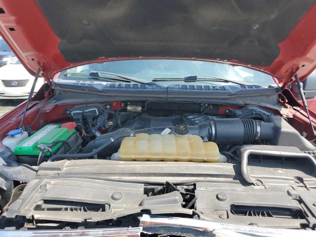 Photo 11 from auction – 2017 FORD F150 SUPERCREW with VIN 1FTEW1EG9HFA59038