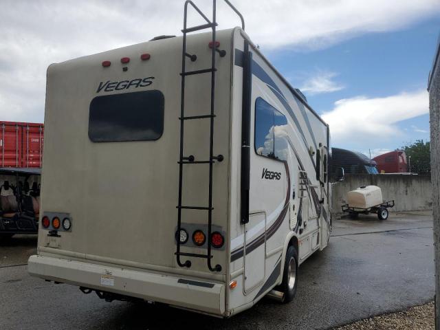 Photo 4 from auction – 2017 FORD ECONOLINE with VIN 1FC4E4KS6HDC24466