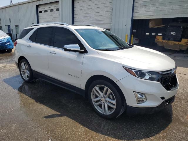 Photo 4 from auction – 2018 CHEVROLET EQUINOX PR with VIN 2GNAXMEV4J6316240