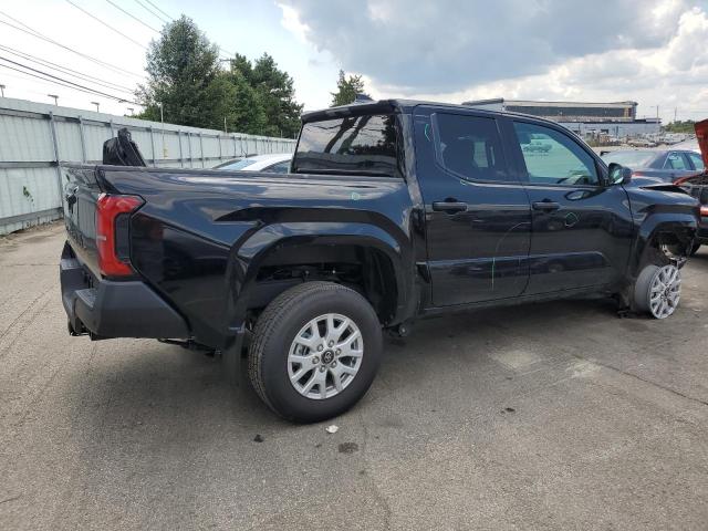 Photo 3 from auction – 2024 TOYOTA TACOMA DOU with VIN 3TYLD5KN0RT010064