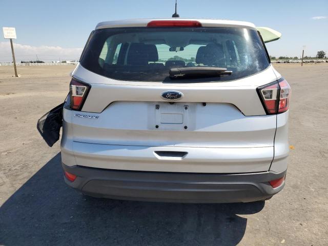 صورة رقم 6 من المزاد - 2017 FORD ESCAPE S مع VIN 1FMCU0F7XHUC80757
