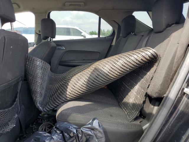 Photo 11 from auction – 2013 CHEVROLET EQUINOX LT with VIN 2GNFLEEK2D6289802