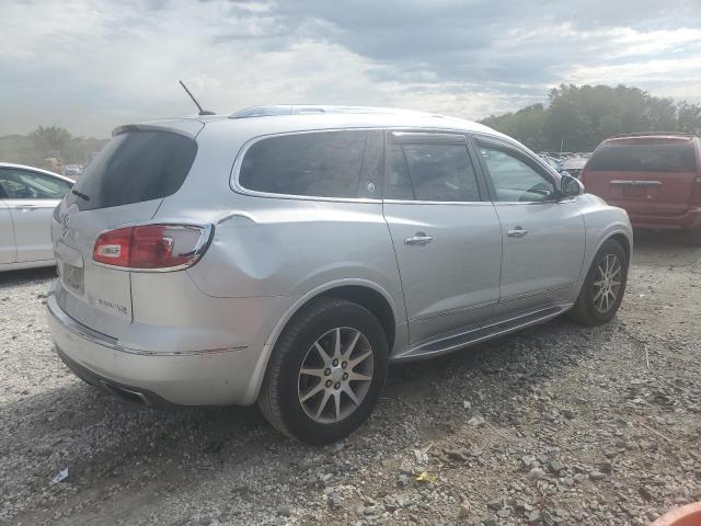 Photo 3 from auction – 2014 BUICK ENCLAVE with VIN 5GAKVBKD1EJ201446