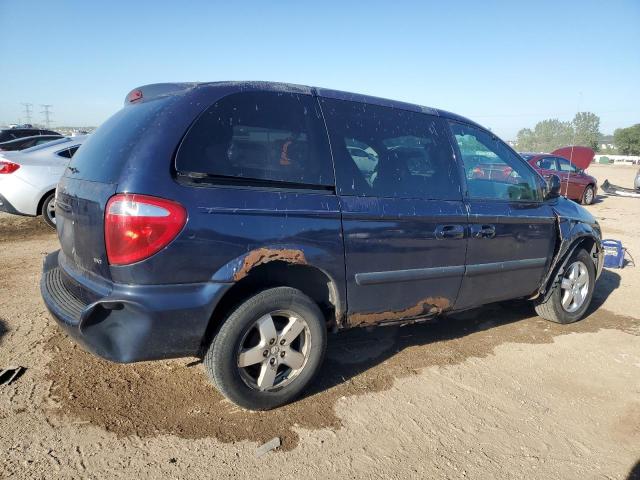 Photo 3 from auction – 2005 DODGE CARAVAN SX with VIN 1D4GP45R95B156433