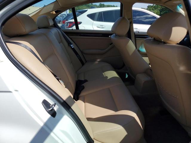 Photo 10 from auction – 2002 BMW 325 I with VIN WBAEV33422KL74329