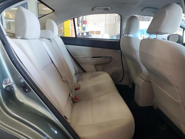 Photo 10 from auction – 2015 SUBARU IMPREZA with VIN JF1GJAA67FG017047