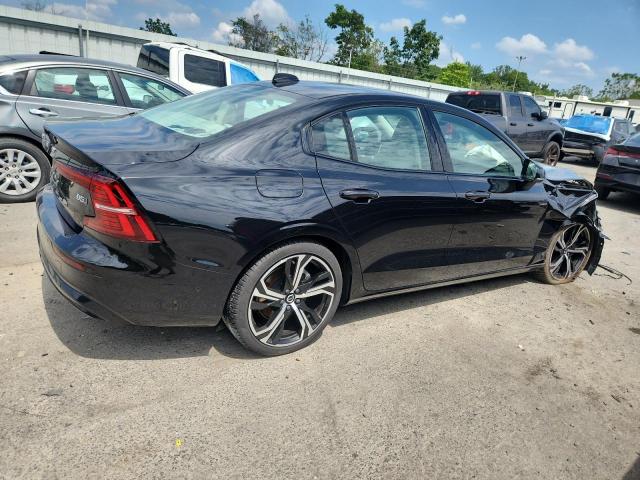 Photo 3 from auction – 2024 VOLVO S60 PLUS with VIN 7JRL12TL9RG291180