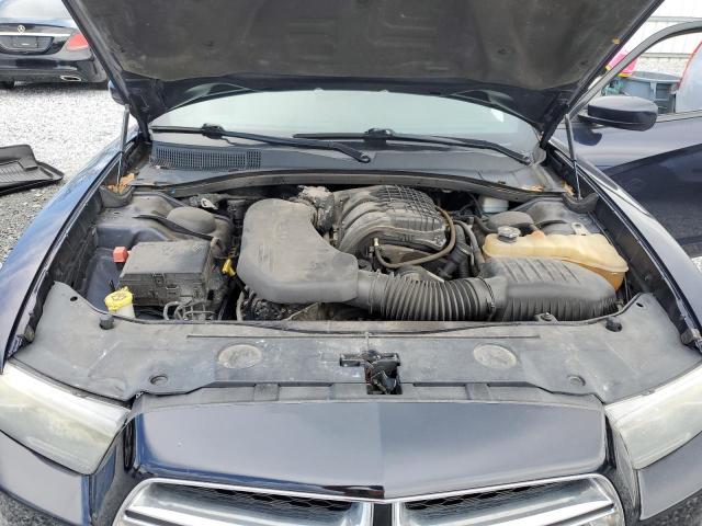 صورة رقم 11 من المزاد - 2012 DODGE CHARGER SX مع VIN 2C3CDXJGXCH161644