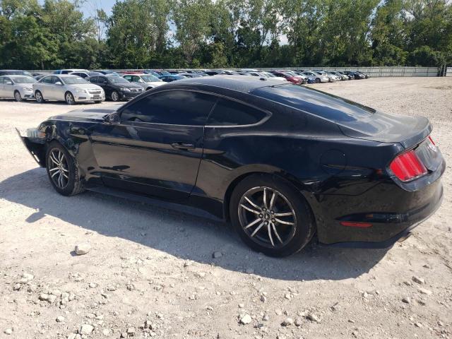 Photo 2 from auction – 2015 FORD MUSTANG with VIN 1FA6P8TH4F5345023