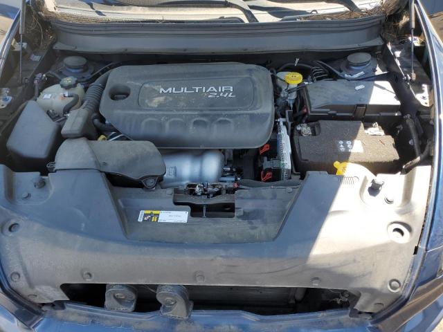 Photo 12 from auction – 2018 JEEP CHEROKEE L with VIN 1C4PJLLB6JD534057