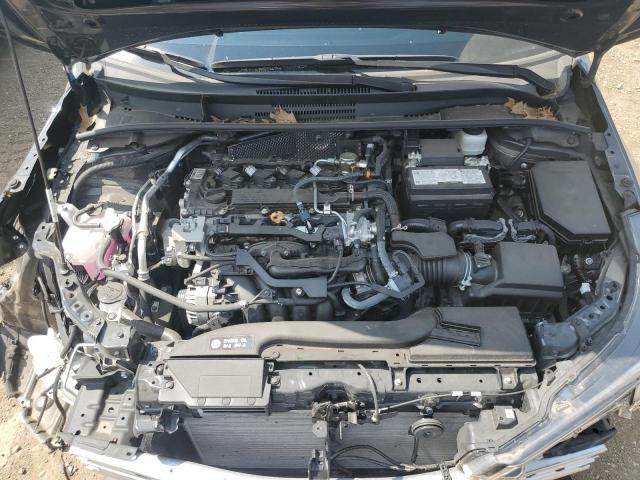 Photo 11 from auction – 2024 TOYOTA COROLLA SE with VIN 5YFS4MCE4RP199018