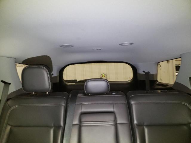 Photo 10 from auction – 2022 FORD EXPLORER XLT with VIN 1FMSK8DH5NGA20224