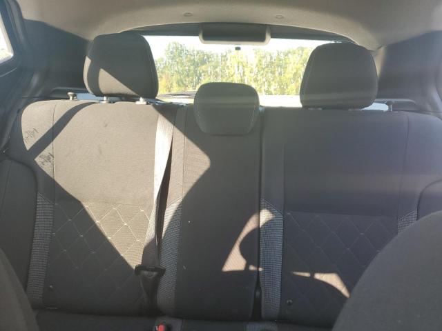 Photo 10 from auction – 2020 NISSAN KICKS S with VIN 3N1CP5BV2LL558652