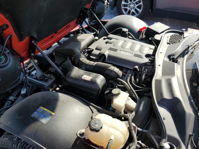 Photo 11 from auction – 2007 PONTIAC SOLSTICE with VIN 1G2MB35B87Y114934