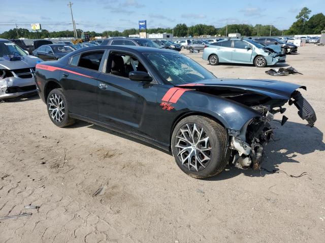 Photo 4 from auction – 2013 DODGE CHARGER SE with VIN 2C3CDXBG0DH554990