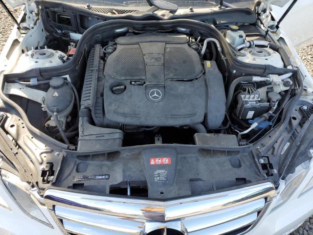 Photo 11 from auction – 2013 MERCEDES-BENZ E 350 with VIN WDDHF5KB2DA760305