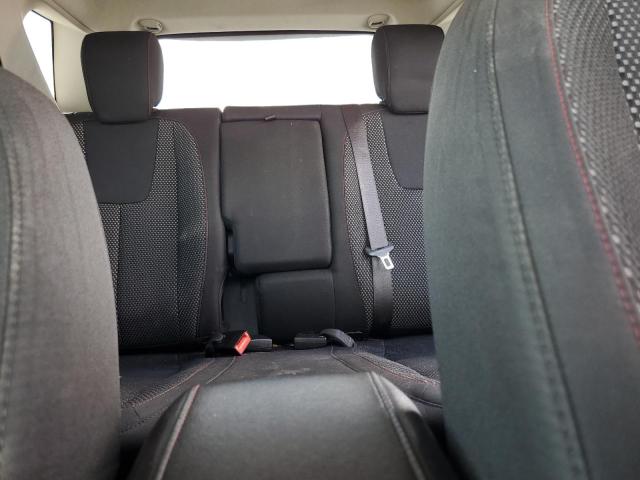 Photo 10 from auction – 2015 CHEVROLET EQUINOX LT with VIN 2GNFLGEK5F6235229