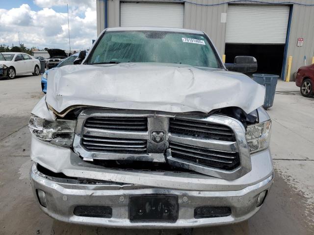 Photo 5 from auction – 2019 RAM 1500 CLASS with VIN 1C6RR7LT3KS536855