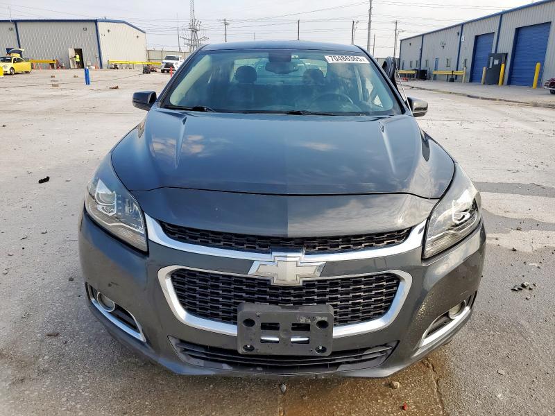 Zdjęcie 5 z aukcji – 2014 CHEVROLET MALIBU z VIN 1G11H5SL2EF296797