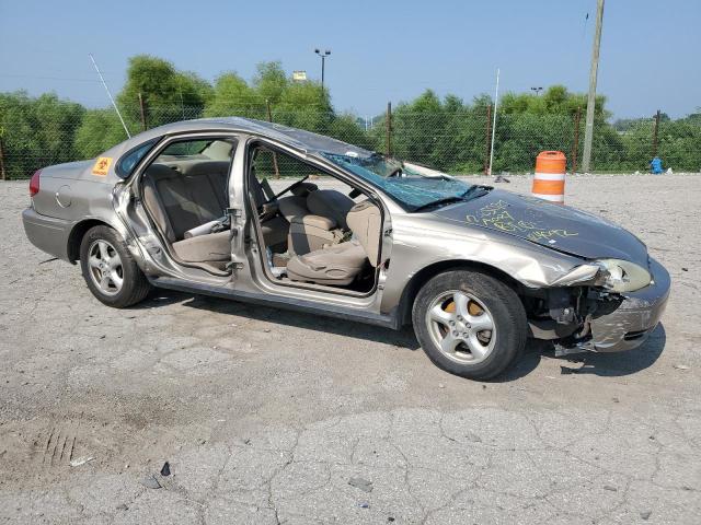 صورة رقم 4 من المزاد - 2004 FORD TAURUS SES مع VIN 1FAFP55U74A124092