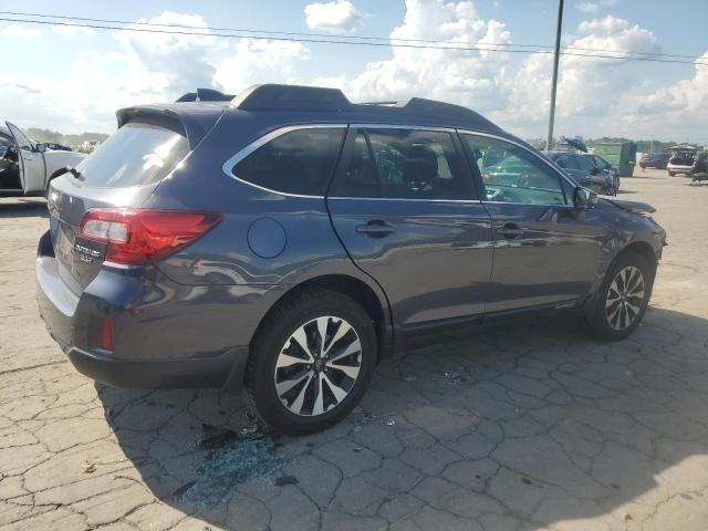 Photo 3 from auction – 2017 SUBARU OUTBACK 3. with VIN 4S4BSENC5H3325218