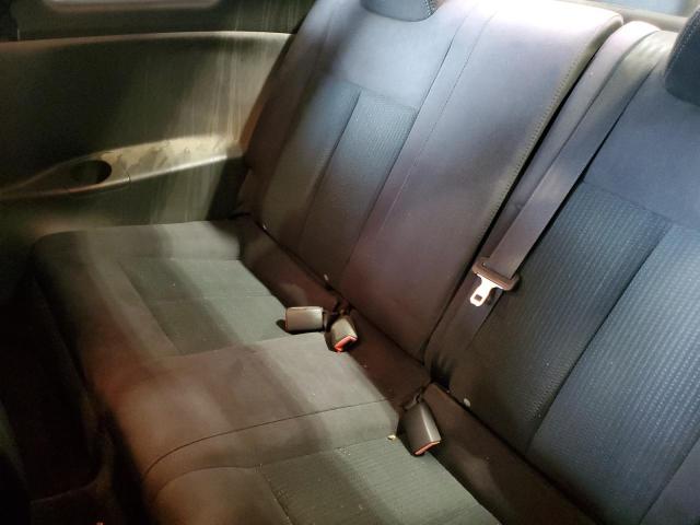 Photo 10 from auction – 2012 NISSAN ALTIMA S with VIN 1N4AL2EP5CC193977
