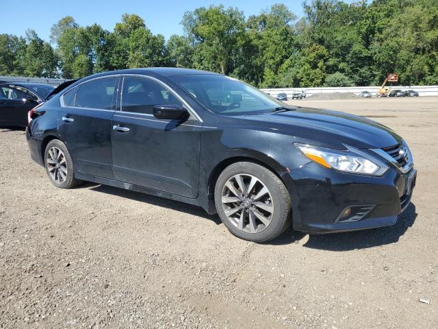 Photo 4 from auction – 2016 NISSAN ALTIMA with VIN 1N4AL3AP7GC291264