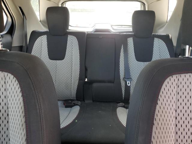 Photo 10 from auction – 2013 CHEVROLET EQUINOX LS with VIN 2GNFLCEK6D6332980