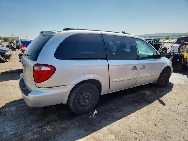 Снимка 3 от търг – 2005 CHRYSLER TOWN & COUNTRY с VIN 2C4GP44R75R385306