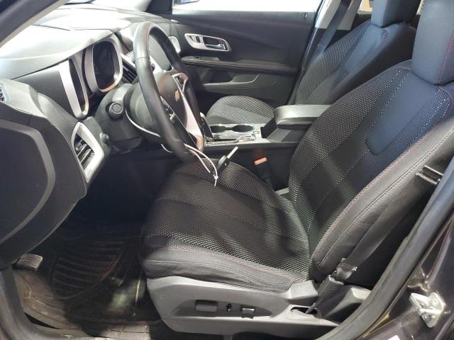 Photo 7 from auction – 2013 CHEVROLET EQUINOX LT with VIN 2GNFLEEK4D6401113