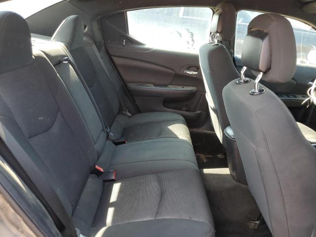 Photo 10 from auction – 2012 DODGE AVENGER SE with VIN 1C3CDZABXCN289972