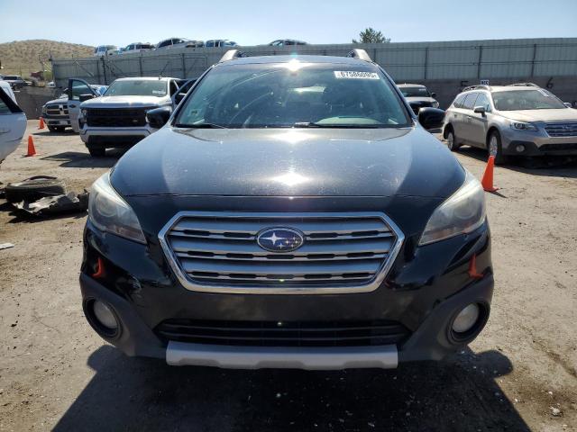 Photo 5 from auction – 2017 SUBARU OUTBACK 2. with VIN 4S4BSAKC1H3429461