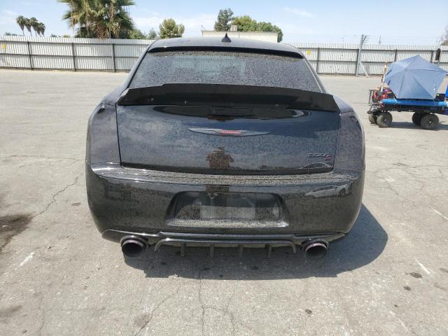 Photo 6 from auction – 2020 CHRYSLER 300 S with VIN 2C3CCABG0LH225303