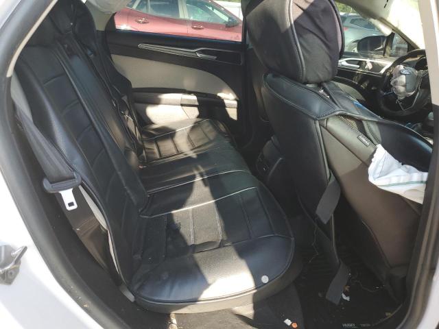 Photo 10 from auction – 2019 FORD FUSION SE with VIN 3FA6P0HD2KR283300