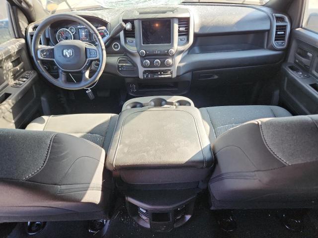 Zdjęcie 8 z aukcji – 2023 RAM 2500 TRADE z VIN 3C6UR5CL3PG539008