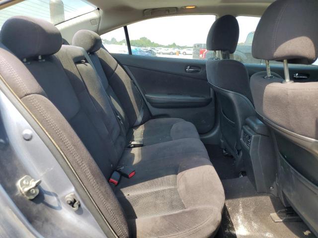Photo 10 from auction – 2012 NISSAN MAXIMA S with VIN 1N4AA5AP4CC805373