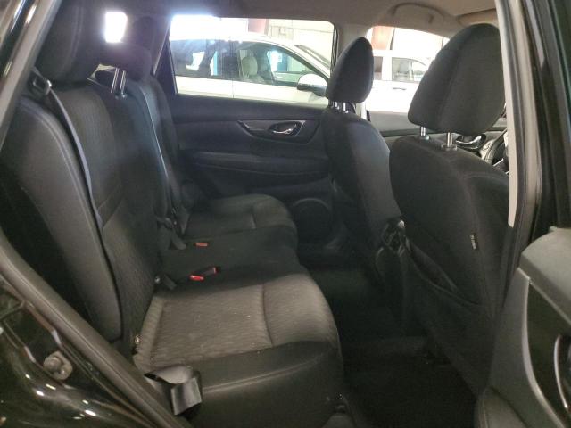 Photo 11 from auction – 2018 NISSAN ROGUE S with VIN KNMAT2MV5JP587916