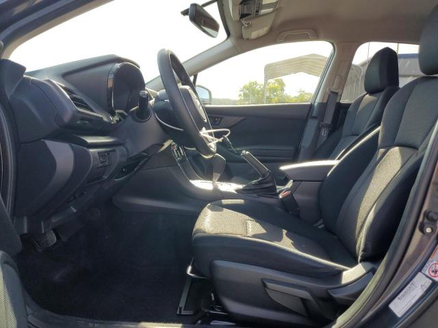 Photo 7 from auction – 2018 SUBARU CROSSTREK with VIN JF2GTAAC3JH277380