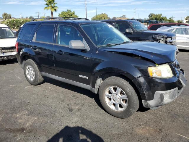 Photo 4 from auction – 2008 MAZDA TRIBUTE S with VIN 4F2CZ06188KM28692