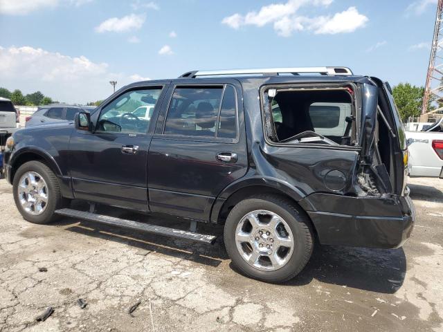 Photo 2 from auction – 2013 FORD EXPEDITION with VIN 1FMJU2A58DEF53059