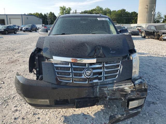 صورة رقم 5 من المزاد - 2010 CADILLAC ESCALADE مع VIN 1GYUKAEF7AR224288