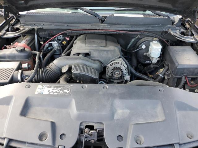 Photo 11 from auction – 2008 GMC SIERRA K15 with VIN 2GTEK13M181126355