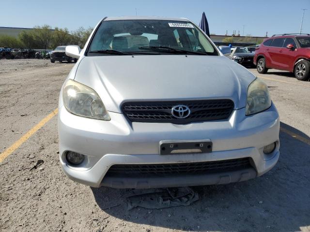 صورة رقم 5 من المزاد - 2005 TOYOTA COROLLA MA مع VIN 2T1KR30E25C475304
