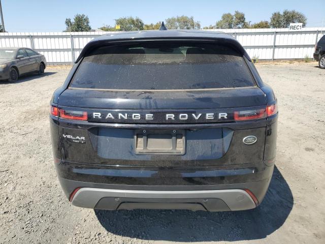 Photo 6 from auction – 2018 LAND ROVER RANGE ROVER VELAR S with VIN SALYB2RX0JA749605