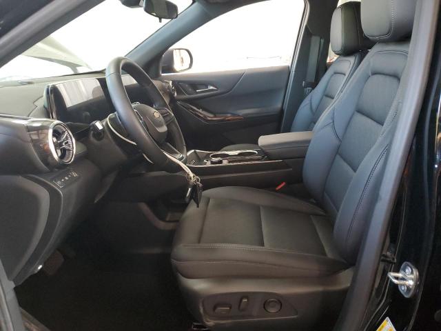 Photo 7 from auction – 2026 CHEVROLET EQUINOX LT with VIN 3GNAXPEGXTL143986