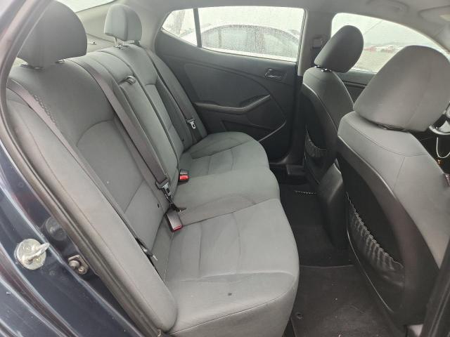 Photo 10 from auction – 2015 KIA OPTIMA LX with VIN KNAGM4A72F5536849