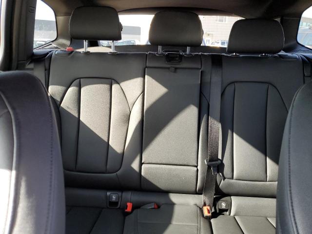 Photo 10 from auction – 2019 BMW X3 XDRIVE3 with VIN 5UXTR9C52KLD93792