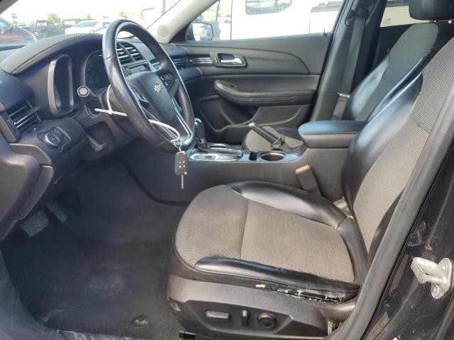 Photo 7 from auction – 2014 CHEVROLET MALIBU 2LT with VIN 1G11E5SL8EF200471